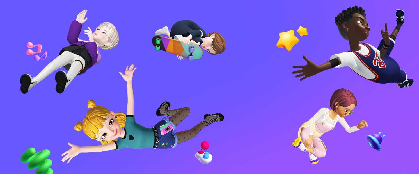 Zepeto